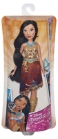 Classic. Disney Princess. B6447eu4 1
