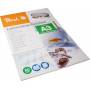 Peach - Laminierfolien A3 80mic glnzend PPR080-01 25PK