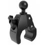 Ram Mounts - RAM Mount RAP-B-400U Montage-Kit (RAP-B-400U)