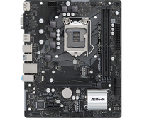 Asrock 1