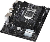 Asrock 2