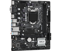Asrock 3