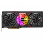  "As-rock-Asrock Intel A770 PG 16GO Intel VGA Card retail (90-GA4KZ-00UANF)-Asrock-Hardware/Electronic"