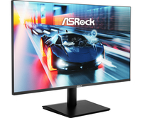 Asrock 1