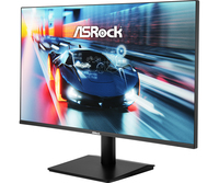 Asrock 2