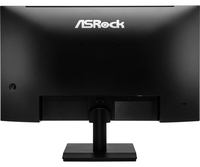 Asrock 3