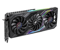 Asrock 1