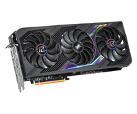 Asrock 2
