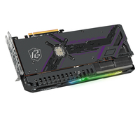 Asrock 4