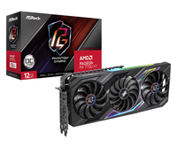 Asrock 5
