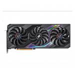 Asrock - Radeon RX 7700 XT Phantom Gaming 12GB OC, Grafikkarte