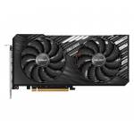 As-rock - Challenger Radeon RX 7700 XT 12GB OC - Grafikkarten - Radeon RX 7700 XT - 12GB GDDR6 - PCIe 4,0 x16 - 3 x DisplayPort, HDMI - Bo