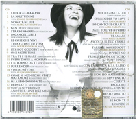 20 Greatest Hits 2