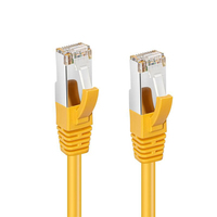 Microconnect 1