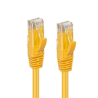 Microconnect 1