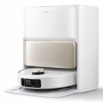 Dreame - Mova V50 Ultra Complete Saug- und Wischroboter mit Reinigungsstation (MOVA V50 Ultra Complete)