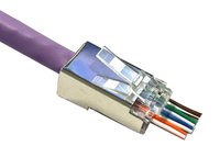 Microconnect 1
