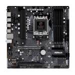 As-rock - Asrock B650m Pg Lightning Amd B650 Socket Am5 Micro Atx