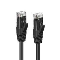 Microconnect 1