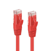 Microconnect 1