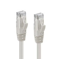 Microconnect 1