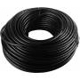 Goobay - Outdoor Netzwerkkabel-Set Cat.6, U/UTP