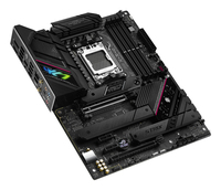 Asus 1