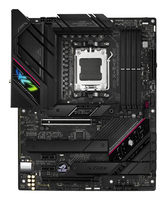 Asus 2