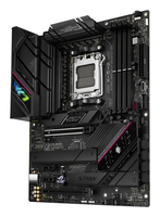 Asus 3