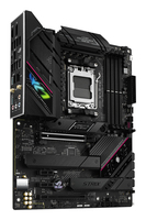 Asus 4