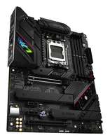 Asus 5