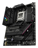 Asus 6