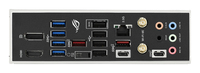 Asus 7
