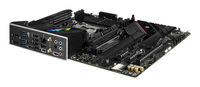 Asus 8