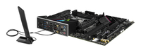Asus 9