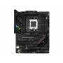 Asus - ROG STRIX B650E-F GAMING WIFI, Mainboard