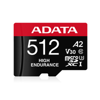 Adata 1