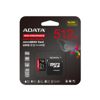 Adata 6