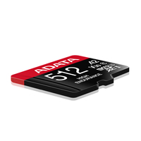 Adata 2