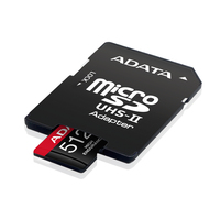 Adata 3