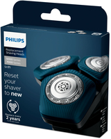 Philips 3