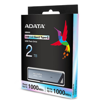 Adata 13