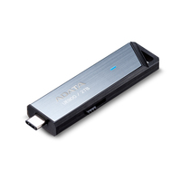 Adata 10