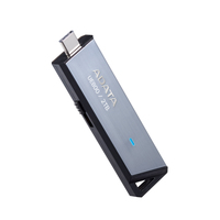 Adata 11