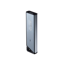 Adata 12