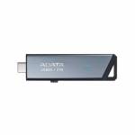 Adata 9