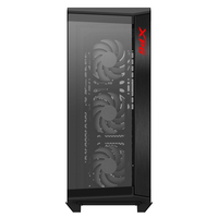 Adata Xpg 1