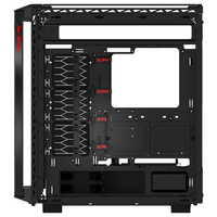 Adata Xpg 2