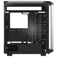 Adata Xpg 3