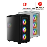 Adata Xpg 4